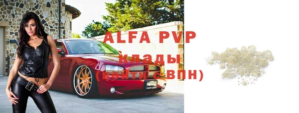 apvp Аркадак
