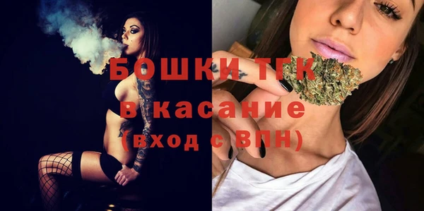 дурь Арсеньев