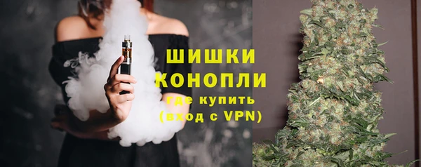 кокс Семилуки