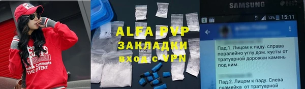 apvp Аркадак