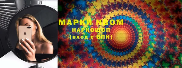 apvp Аркадак