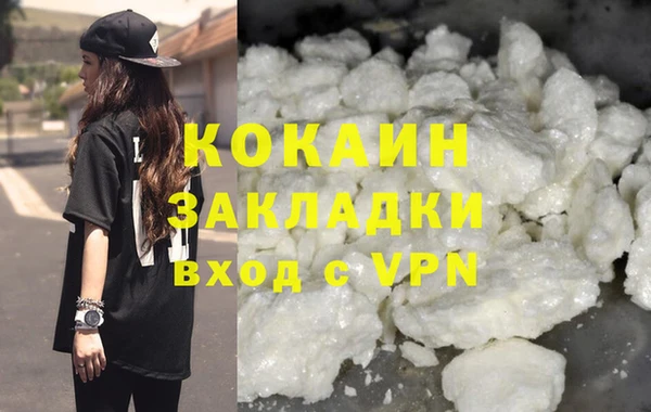 дурь Арсеньев